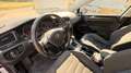 Volkswagen Golf Highline BMT Grau - thumbnail 12