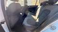 Volkswagen Golf Highline BMT Grau - thumbnail 11