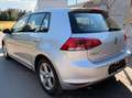 Volkswagen Golf Highline BMT Grau - thumbnail 7