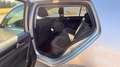 Volkswagen Golf Highline BMT Grau - thumbnail 10