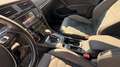 Volkswagen Golf Highline BMT Grau - thumbnail 13