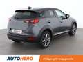 Mazda CX-3 2.0 Kizoku Intense Gri - thumbnail 6