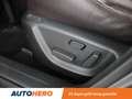 Mazda CX-3 2.0 Kizoku Intense Gri - thumbnail 19