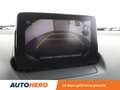 Mazda CX-3 2.0 Kizoku Intense Gri - thumbnail 24