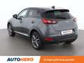 Mazda CX-3 2.0 Kizoku Intense Gri - thumbnail 4