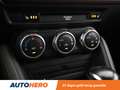 Mazda CX-3 2.0 Kizoku Intense Gri - thumbnail 27