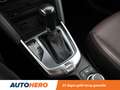 Mazda CX-3 2.0 Kizoku Intense Gri - thumbnail 29