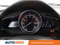 Mazda CX-3 2.0 Kizoku Intense Gri - thumbnail 21