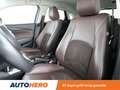 Mazda CX-3 2.0 Kizoku Intense Gri - thumbnail 10