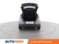Mazda CX-3 2.0 Kizoku Intense Gri - thumbnail 16