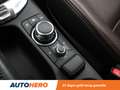 Mazda CX-3 2.0 Kizoku Intense Gri - thumbnail 30