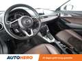 Mazda CX-3 2.0 Kizoku Intense Gri - thumbnail 11