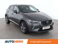 Mazda CX-3 2.0 Kizoku Intense Gri - thumbnail 8