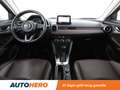 Mazda CX-3 2.0 Kizoku Intense Gri - thumbnail 14