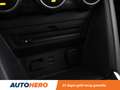 Mazda CX-3 2.0 Kizoku Intense Gri - thumbnail 28