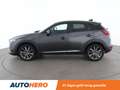 Mazda CX-3 2.0 Kizoku Intense Gri - thumbnail 3