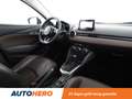 Mazda CX-3 2.0 Kizoku Intense Gri - thumbnail 15