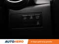 Mazda CX-3 2.0 Kizoku Intense Gri - thumbnail 31