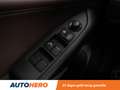 Mazda CX-3 2.0 Kizoku Intense Gri - thumbnail 32