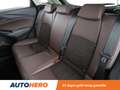 Mazda CX-3 2.0 Kizoku Intense Gri - thumbnail 13