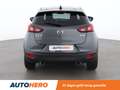 Mazda CX-3 2.0 Kizoku Intense Gri - thumbnail 5