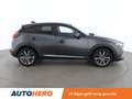 Mazda CX-3 2.0 Kizoku Intense Gri - thumbnail 7