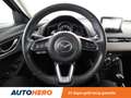 Mazda CX-3 2.0 Kizoku Intense Gri - thumbnail 20