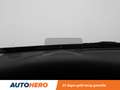Mazda CX-3 2.0 Kizoku Intense Gri - thumbnail 22