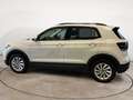 Volkswagen T-Cross 1.0 TSI Style BMT Bianco - thumbnail 3