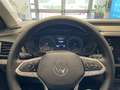Volkswagen T-Cross 1.0 TSI Style BMT Blanc - thumbnail 17