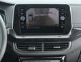 Volkswagen T-Cross Sport TSI DSG Noir - thumbnail 8