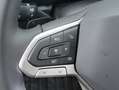 Volkswagen T-Cross Sport TSI DSG Noir - thumbnail 6