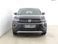 Volkswagen T-Cross Sport TSI DSG Noir - thumbnail 2