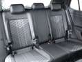 Volkswagen T-Cross Sport TSI DSG Noir - thumbnail 10