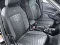 Volkswagen T-Cross Sport TSI DSG Noir - thumbnail 9