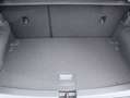 Volkswagen T-Cross Sport TSI DSG Noir - thumbnail 13