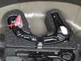 Volkswagen T-Cross Sport TSI DSG Noir - thumbnail 14