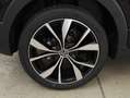 Volkswagen T-Cross Sport TSI DSG Noir - thumbnail 4