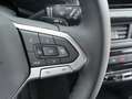 Volkswagen T-Cross Sport TSI DSG Noir - thumbnail 7