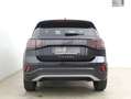 Volkswagen T-Cross Sport TSI DSG Noir - thumbnail 12