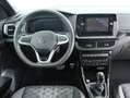Volkswagen T-Cross Sport TSI DSG Noir - thumbnail 5