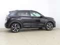 Volkswagen T-Cross Sport TSI DSG Noir - thumbnail 3
