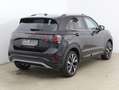 Volkswagen T-Cross Sport TSI DSG Noir - thumbnail 11