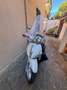 Piaggio Beverly 300 Blanc - thumbnail 3