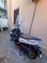 Piaggio Beverly 300 Blanc - thumbnail 2