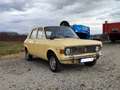 Zastava 101 Fiat 128  licence Бежевий - thumbnail 8