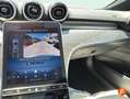Mercedes-Benz C 220 d Blanco - thumbnail 18
