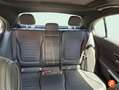 Mercedes-Benz C 220 d Blanco - thumbnail 14