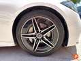Mercedes-Benz C 220 d Blanco - thumbnail 8