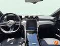 Mercedes-Benz C 220 d Blanco - thumbnail 9